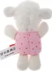 sigikid 41189, Sheep, Chłopak, dziewczyna, 0 mies., Podgląd zdjęcia produktu 3