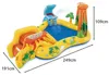 INTEX 57444NP -Playcenter - Dinosaurier Playcenter mit Produktbild-Vorschau 8