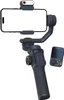 HOHEM - iSteady M7 - Support de caméra Voir les images du produit 11