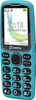Olympia STAR, Klasyczny, Dual SIM, 6,1 cm (2.4"), Podgląd zdjęcia produktu 2