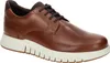 Buty Ecco Gruuv Studio Derby 51231450255 Podgląd zdjęcia produktu 8