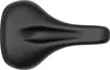 Ergon ST Core Evo Uomo Grigio M/L 182 mm CroMo Sedlo Anteprima dell’immagine prodotto 2