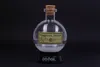 Harry Potter Hogwarts XL Pozione Polisucco lampada Anteprima dell’immagine prodotto 13