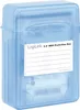 LogiLink 2.5" HDD Protection Box for 2 HDDs - Produktbild-Vorschau 1