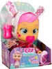 IMC Toys Cry Babies 911376, Babypuppe, Weiblich, 1,5 Produktbild-Vorschau 1