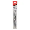 Makita Schwert 38 cm 38 cm - 0,325" - 1,3 mm Produktbild-Vorschau 2