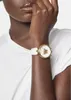 Versace - VECO01320 - Ručička - Dámska - Quartz - Palazzo Náhľad obrázku produktu 9