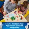 LEGO ǀ Marvel Iron Man und Seine Fantastischen Freunde Loki Produktbild-Vorschau 30
