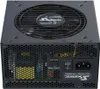 Seasonic FOCUS GX White ATX 3 (2024) 850 - Netzteil Produktbild-Vorschau 13