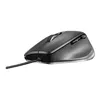 3Dconnexion CadMouse Pro, Pro praváky, Optický, USB Typ-A, Náhled obrázku produktu 7