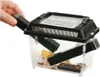 EXO TERRA Cricket Pen S Terárium na krmivo (18x14x11cm) Exo Náhled obrázku produktu 1