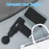 Massagepistole Elektrisch mit LED, Muskelmassage Gun für Produktbild-Vorschau 7