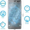 2er-Pack PhoneNatic Displayschutzfolien klar Flexible Produktbild-Vorschau 2