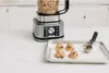 NINJA CB350EU Standmixer silber Produktbild-Vorschau 36
