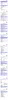 A list of product features and benefits. Produktbild-Vorschau