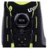 uvex 1 support low topánky S1P black, yellow šírka 11 Náhľad obrázku produktu 7