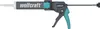 Wolfcraft Pistolet Do Mas Uszczelniających   Mg 310 Compact Podgląd zdjęcia produktu 3