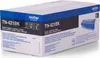 Brother TN-421 BK Toner schwarz Produktbild-Vorschau 19