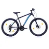BERLIN BIKE Mountainbike MTB1: 27,5  Zoll und 51 cm Produktbild-Vorschau 1