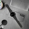 Strap-it Silikon Armband – kompatibel mit Samsung Galaxy Produktbild-Vorschau 6