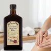 Riviera Original Swedish Bitters 250 ml Náhľad obrázku produktu 4
