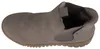 Rieker dames Chelsea boots, grijs Productafbeelding-voorbeeld 6