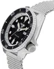 Montres Seiko ty532140 Voir les images du produit 2