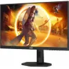 AOC G4 Q27G4XF, 68,6 cm (27"), 2560 x 1440 Pixel, Quad HD, Produktbild-Vorschau 2