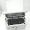 HP LaserJet MFP M140w, bezdrátové, A4, monochromatické Náhled obrázku produktu 10