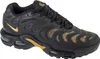 Schoenen Nike FZ4748001 Productafbeelding-voorbeeld 1