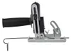 Guide pour meuleuse d'angle 125 mm, modèle KD10789 Voir les images du produit 7