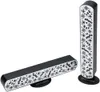 Lampička Minecraft - Light Bar Set (2 panely) Náhled obrázku produktu 3