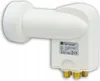 Opticum LRP 04H, 4 cm, Biały Podgląd zdjęcia produktu 35