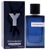 YSL Y Intense For Men Edp Spray Anteprima dell’immagine prodotto 10