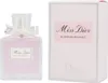 Christian Dior Miss Dior Blooming Bouquet eau de Toilette Produktbild-Vorschau 8