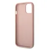 Guess Guhcp14Lpsasbpi Iphone 14 Pro 6.1 Ružový/Ružový Náhľad obrázku produktu 20