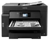 Tintenstrahl-Multifunktionsgerät, Epson EcoTank M15140 A3+ Produktbild-Vorschau 3