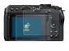 2x BROTECT Schutzfolie für Nikon Z 30 Displayschutz Produktbild-Vorschau 2
