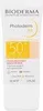 Bioderma Photoderm Ar Spf50+ 30 Ml Produktbild-Vorschau 14