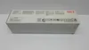 OKI Cyaan - origineel - Toner cartridge - voor OKI Productafbeelding-voorbeeld 2