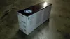Toner schwarz 501A (Q6470A) (schwarz, Retail) Produktbild-Vorschau 24