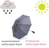 Fillikid Sonnenschirm Easy Fit Exclusiv Produktbild-Vorschau 3
