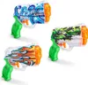 ZURU 11853 - X-Shot Water - Fast-Fill Skins Nano Produktbild-Vorschau 3