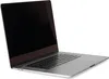 Apple MacBook Pro 16" i7 16GB 512GB SSD spacegrau (2019) Produktbild-Vorschau 19