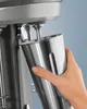 Hamilton Beach Commercial® – Mixeur à boissons à un seul Voir les images du produit 3