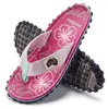 Gumbies® blush hibiscus 41 Produktbild-Vorschau 3