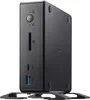 NC10U inkl. Intel® Celeron® 4205U, Barebone Produktbild-Vorschau 6