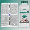 Isopropanolo 6L, qualità tecnica 99,9%. Solvente e Anteprima dell’immagine prodotto 7