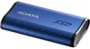 ADATA SE880 1 TB, SSD, (USB-C 3.2 Gen 2x2 (20 Gbit/s)) Produktbild-Vorschau 3