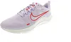 Scarpe da corsa NIKE Downshifter 12 Anteprima dell’immagine prodotto 8